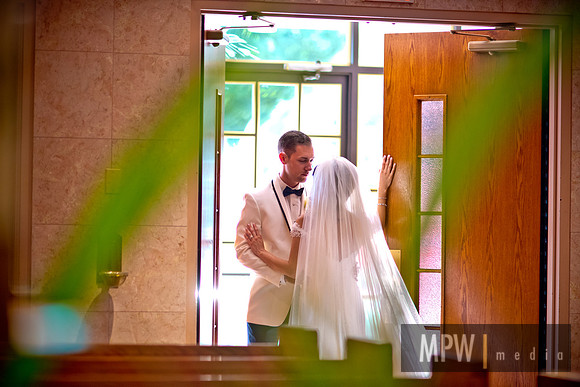 MPW_6908