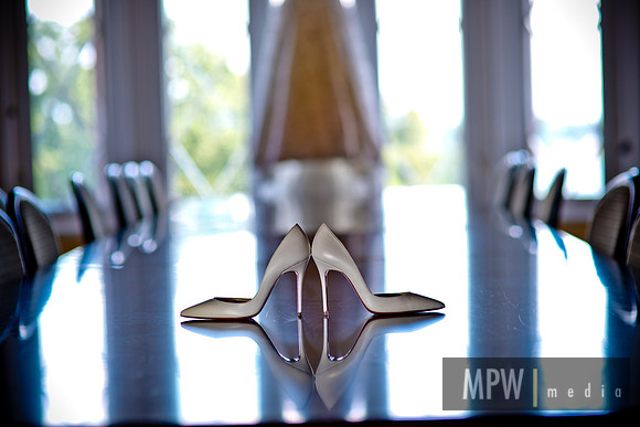MP2_7158