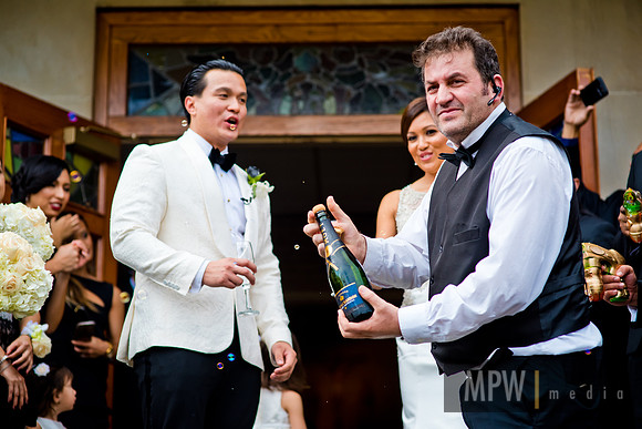 MPW_8244