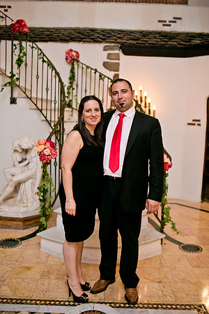 GP_IMG-1058