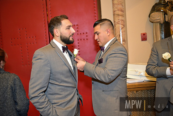 DE_Ceremony044