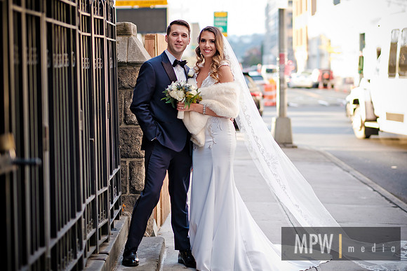MPW13978