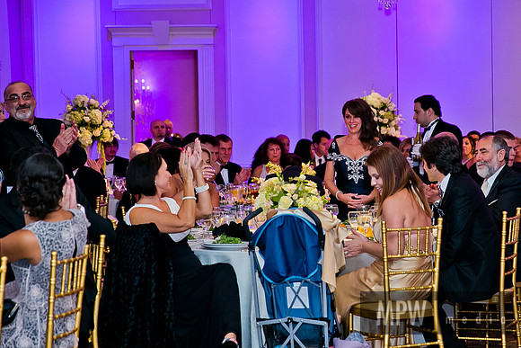 SR_Reception-141