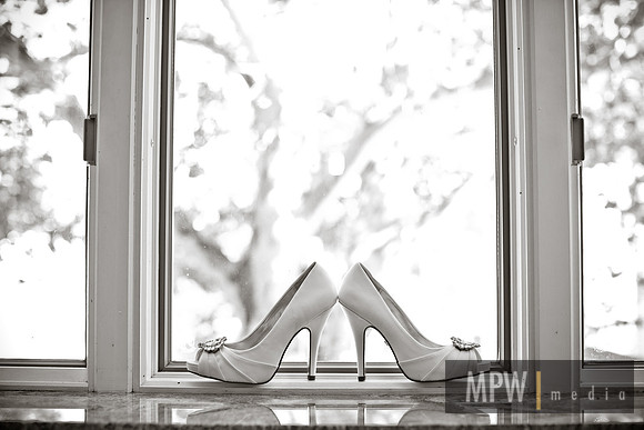 MPW_8052