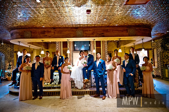 MPW_3675