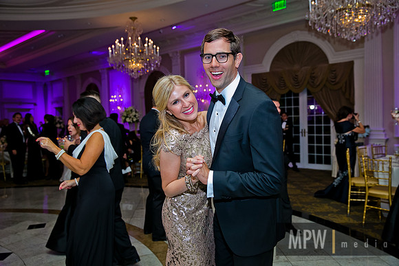 SR_Reception-231