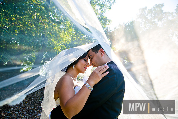MPW21078