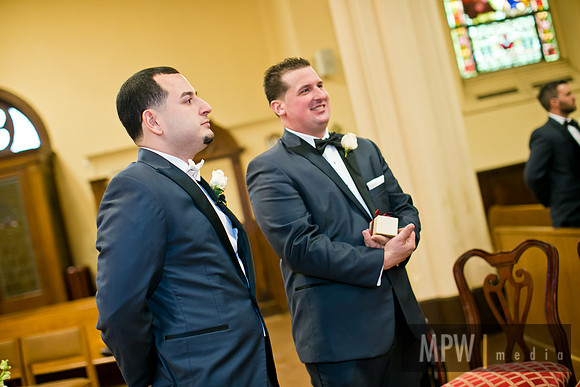 JS_IMG-0384