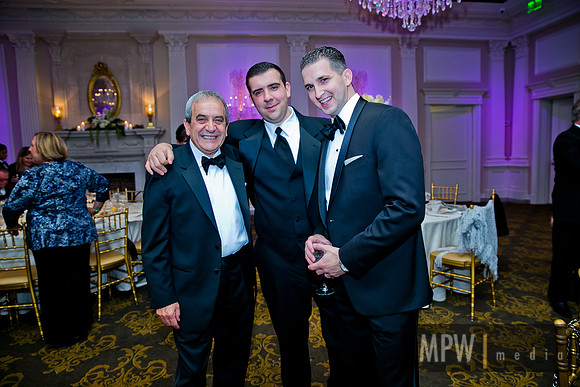 SR_Reception-195