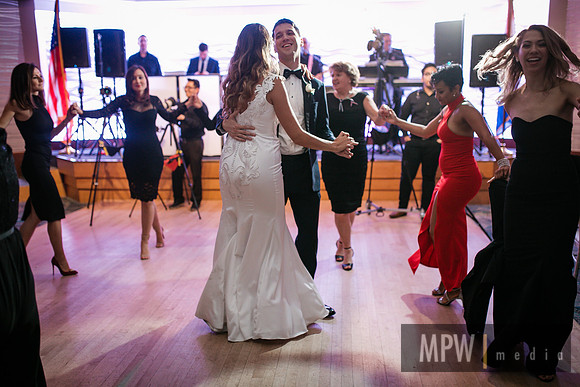 Ana+Petar -1246-NKM_4322