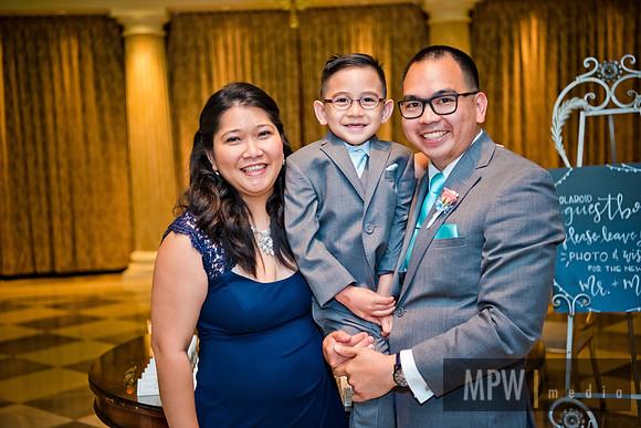 RON- J+A ceremony-27