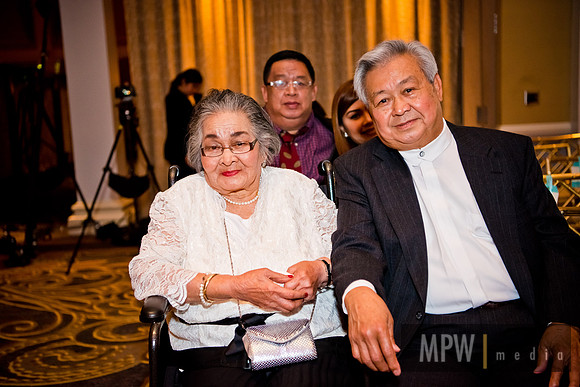 RON- J+A ceremony-38