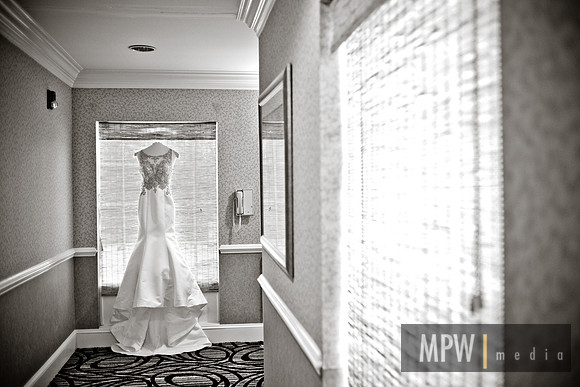 MPW_7558
