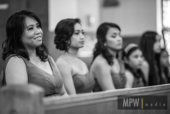 Ben_Maderal (383 of 1318)