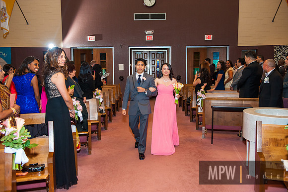 RON- Z+R ceremony-72