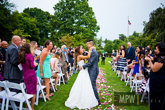 MPW_2763