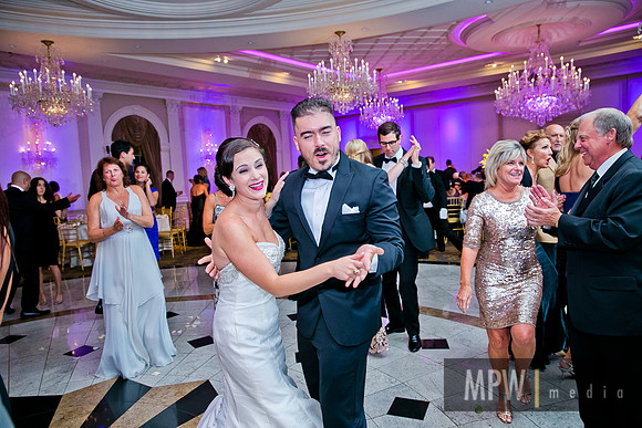 SR_Reception-133