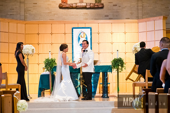 MPW_8138