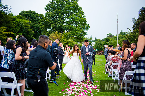 MPW_2744