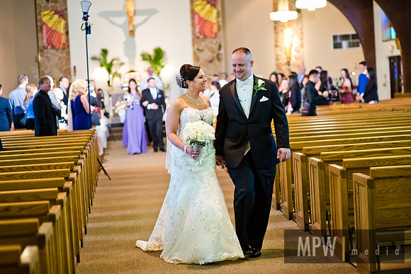 MPW_2520