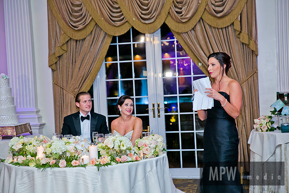 SR_Reception-148