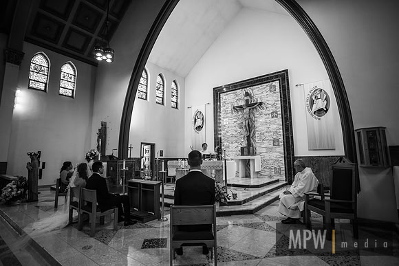 Ben_Maderal (425 of 1318)