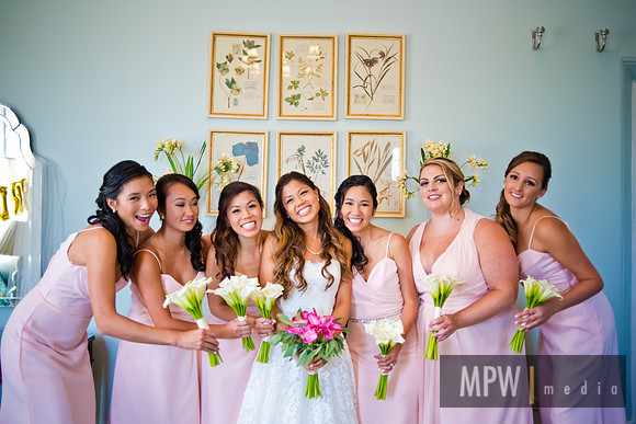 MPW_2531