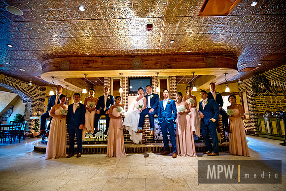 MPW_3660
