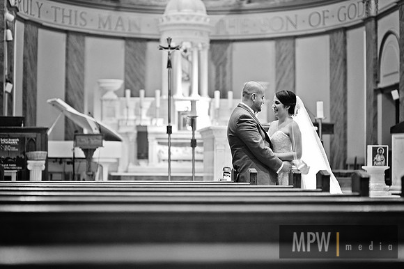 DE_Ceremony410