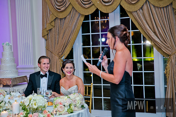 SR_Reception-150