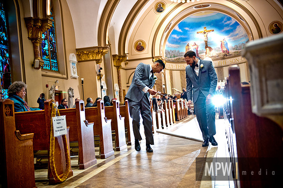 MPW_5818
