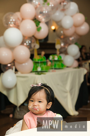 IMG_8166