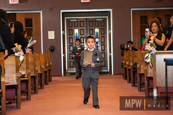 RON- Z+R ceremony-81