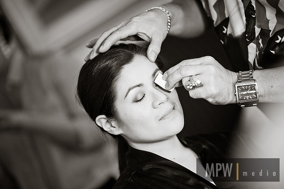 MPW_3533