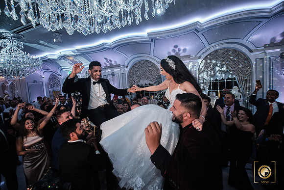 CJwedding 121