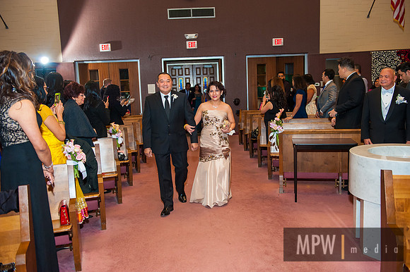 RON- Z+R ceremony-48
