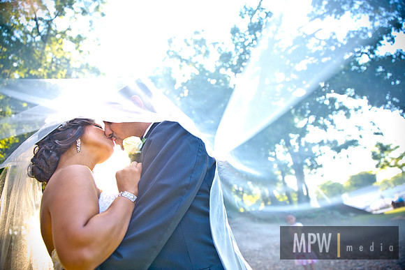 MPW21105