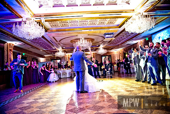 MPW_6293