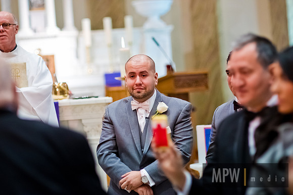 MPW_6980
