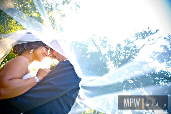 MPW21100