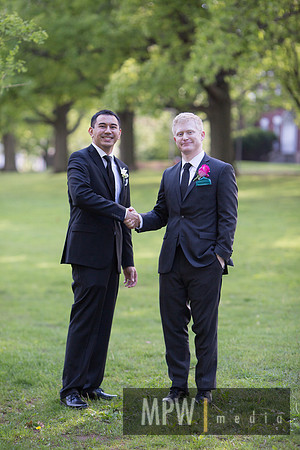 Ben_Maderal (713 of 1318)