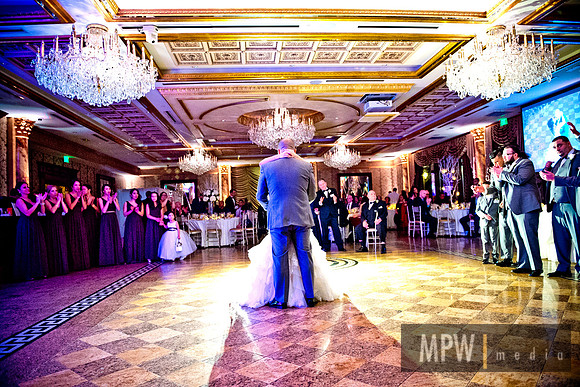 MPW_6285