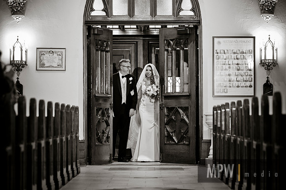 MPW13683