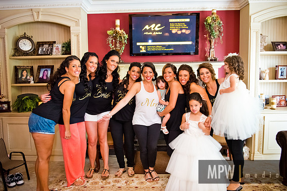 MPW_7662