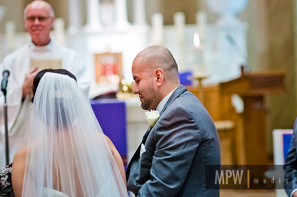 MPW_7029
