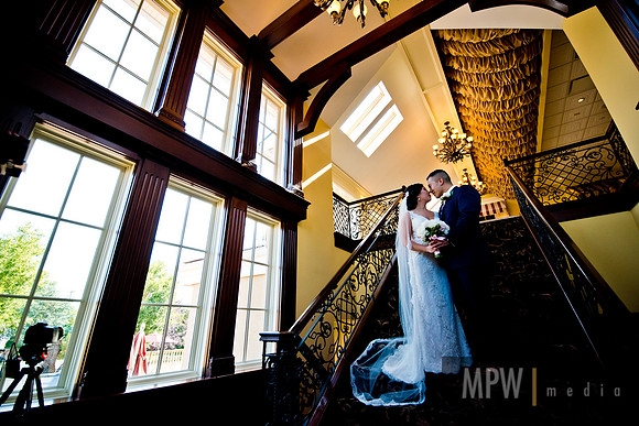 MPW_3610