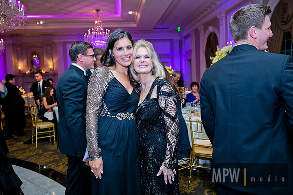 SR_Reception-168