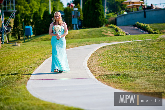 MPW_7303