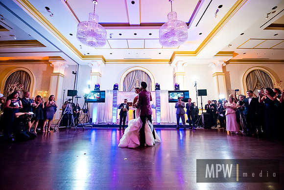 MPW_4713