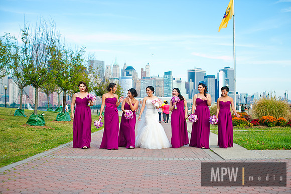 MPW_9232